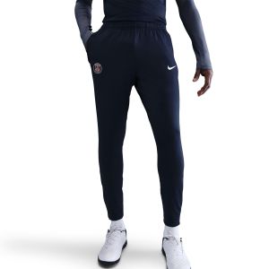 Nike Paris Saint-Germain Strike Training Pants