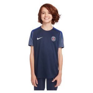 Nike Paris Saint-Germain Strike Trainingsshirt Kids