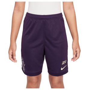 Nike Kylian Mbappe Academy25 Shorts Kids