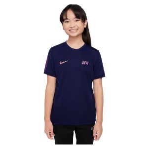 Nike Kylian Mbappe KM Academy25 Kids