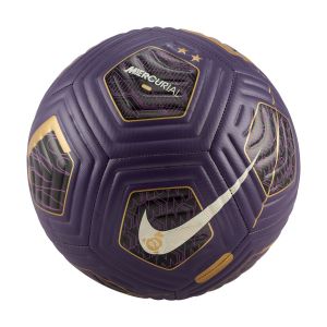 Nike Kylian Mbappé Academy Voetbal