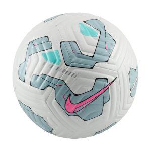 Nike Academy Plus Voetbal