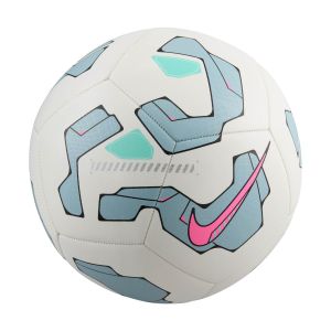 Nike Pitch Voetbal