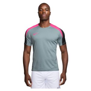 Nike Strike Voetbaltop