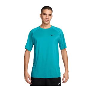 Nike Ready Tee
