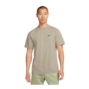 Nike Hyverse Tee Heren