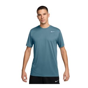 Nike Dri-FIT Legend