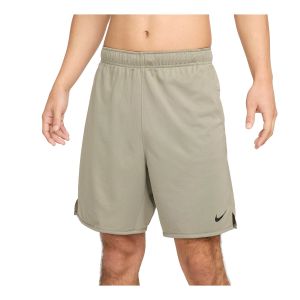 Nike Totality Shorts