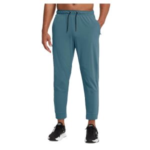 Nike Unlimited Pant