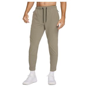 Nike Unlimited Pant
