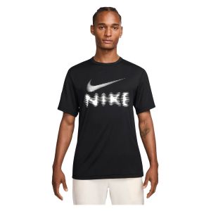 Nike Hyverse Tee Heren