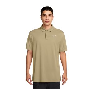 Nike Court Dri-FIT Polo Heren