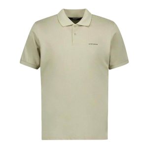 Airforce Basic Polo