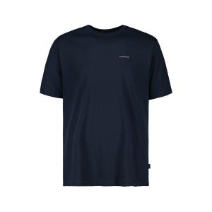 Airforce Basic T-Shirt