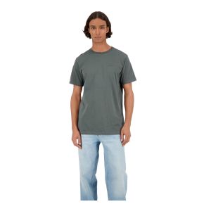 Airforce Basic T-Shirt