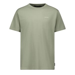 Airforce Basic T-Shirt