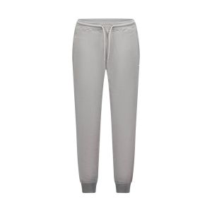 Airforce Basic Sweat Pants