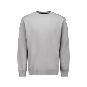 Airforce Basic Sweater