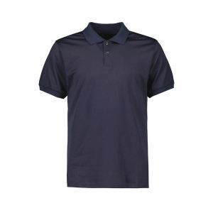 Airforce Basic Polo