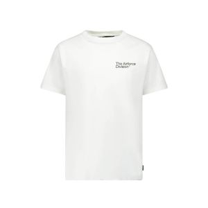 Airforce Division T-Shirt