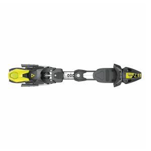 Fischer RC4 Z11 Freeflex Brake 85 Binding