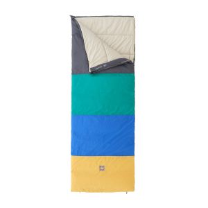 Nomad Blazer Multicolour Slaapzak