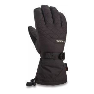 Dakine Camino Glove Dames