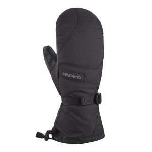 Dakine Blazer Mitt