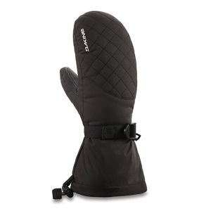 Dakine Lynx Mitt