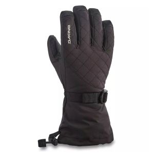 Dakine Lynx Glove Dames