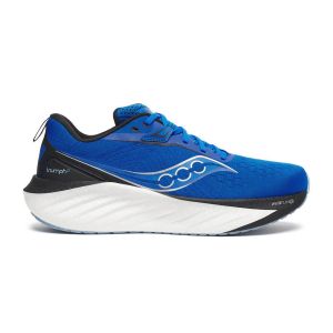 Saucony Triumph 22 