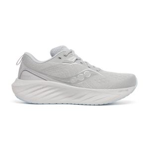 Saucony Triumph 22 Dames