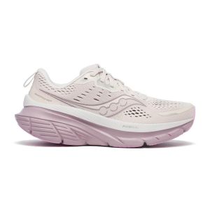 Saucony Guide 18 Dames