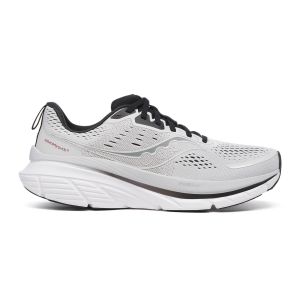 Saucony Guide 18 Heren