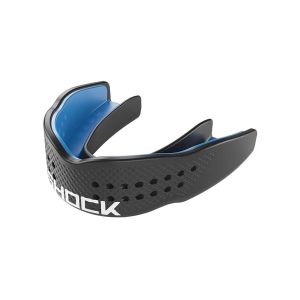 Shockdoctor Superfit Power SR