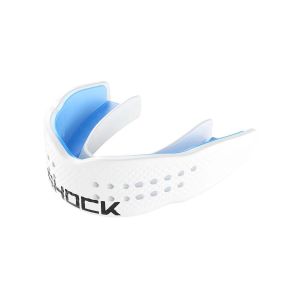 Shockdoctor Superfit Power SR