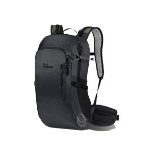 Jack Wolfskin Athmos Shape 24