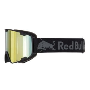 Red Bull SPECT Park Goggle