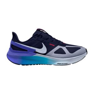 Nike Structure 25 Heren