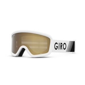 Giro Chico 2.0 Kids