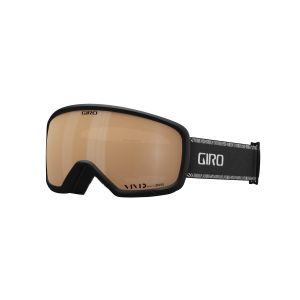 Giro Millie