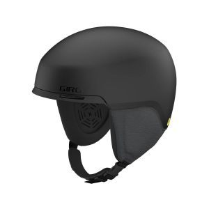 Giro Taggert Mips