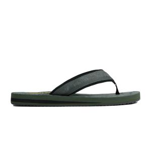 PME Legend Jetflap Slipper