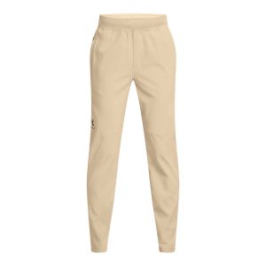 Under Armour Unstoppable Tapered Pant Jongens