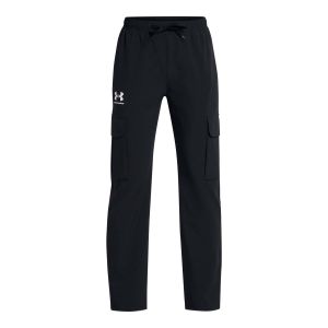 Under Armour Icon Woven Pants
