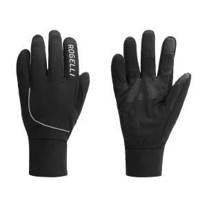 Rogelli Winterhandschoen Tocco