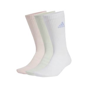 adidas Crewsock 3p