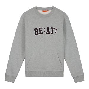 be:at Jake Sweater