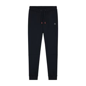 be:at Ferry Sweatpants