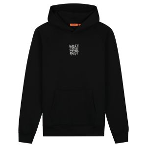 be:at Giorgio Hoodie